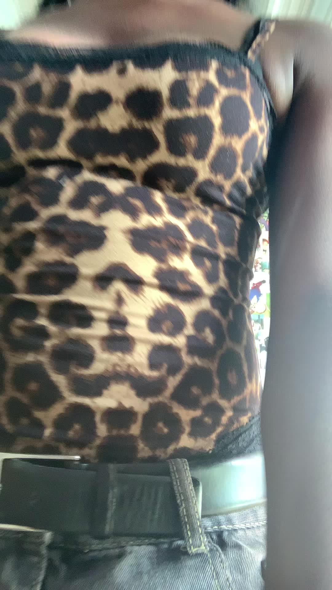 @dayanaaaa.muc