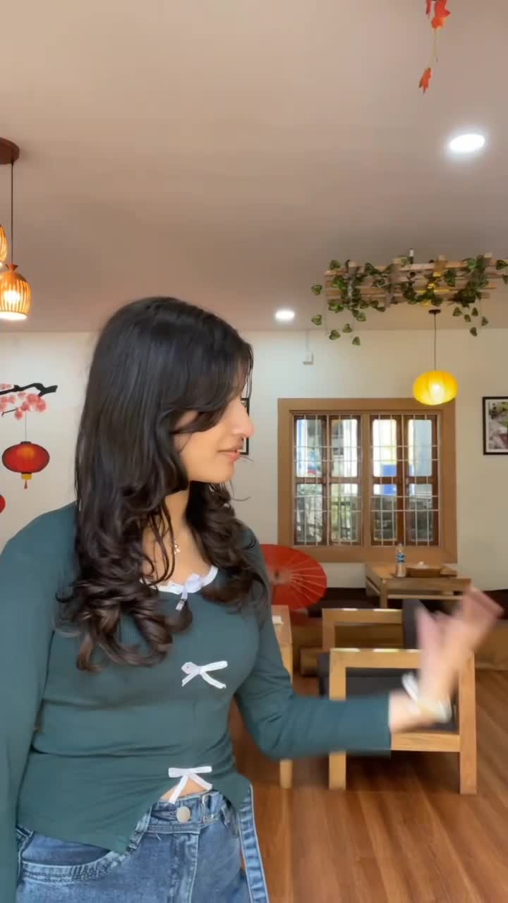 @दीक्षा पाठक