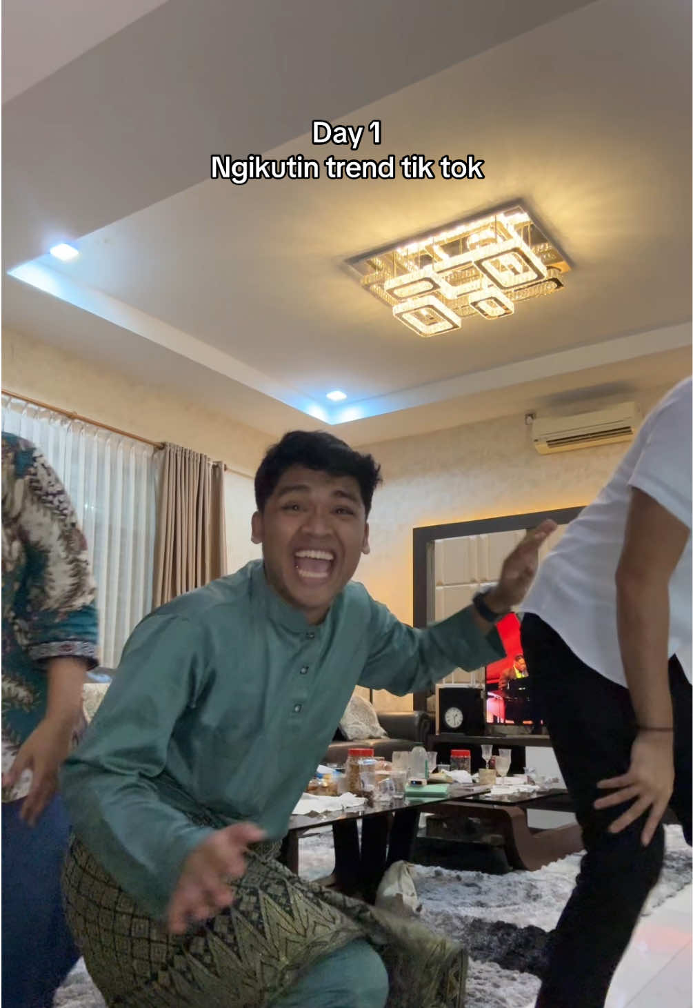 @arrul_munyenyo