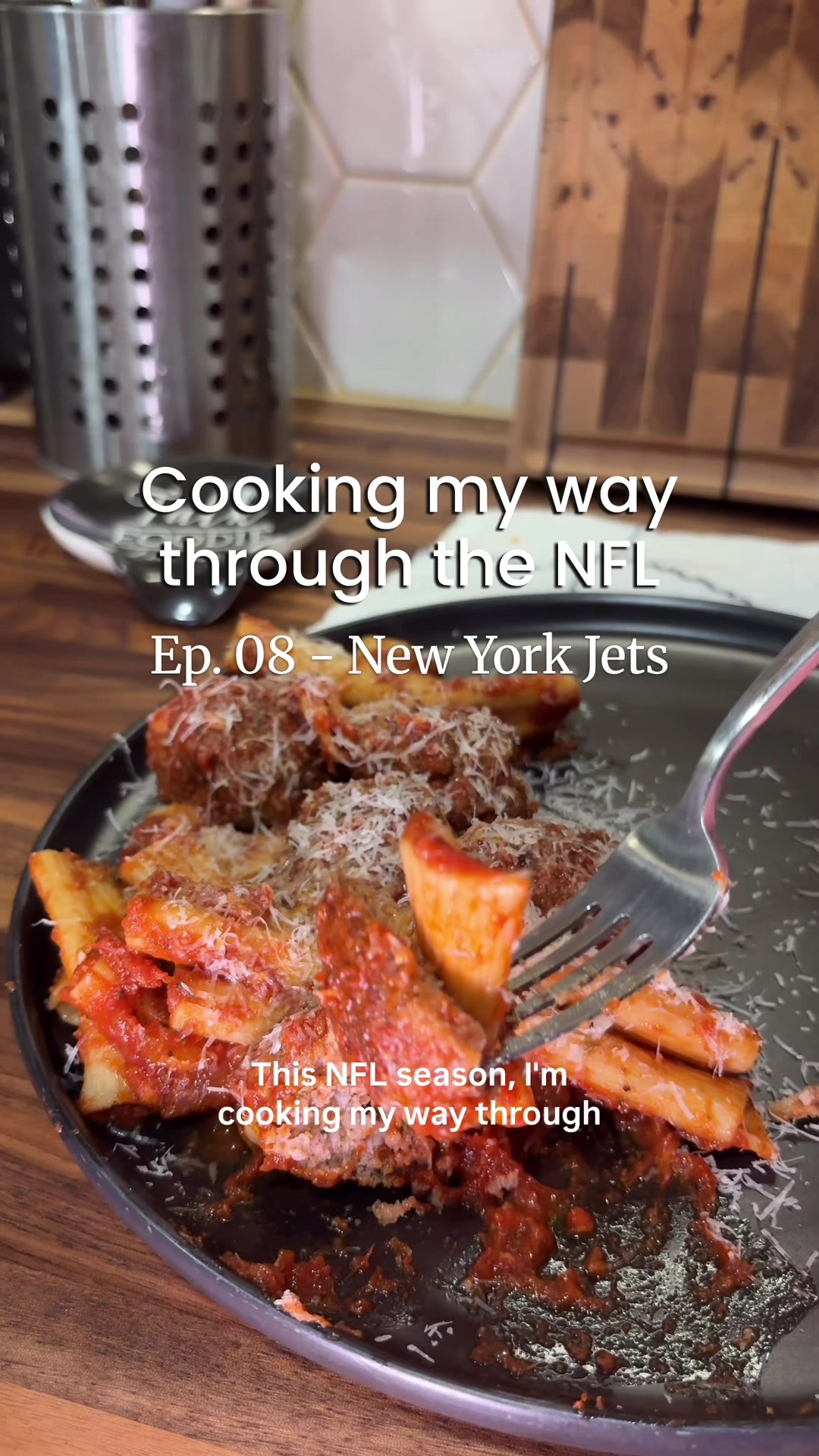 @Annie Kay | Everyday Recipes