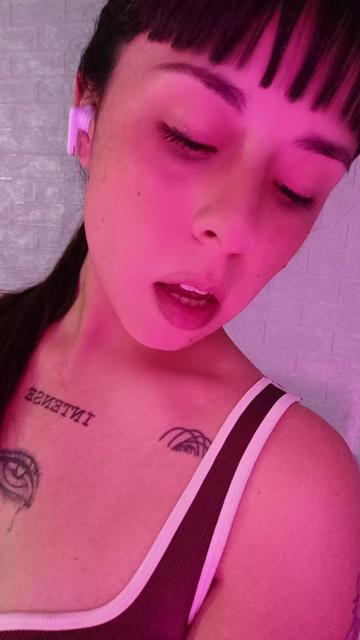 @Luzy_DMT