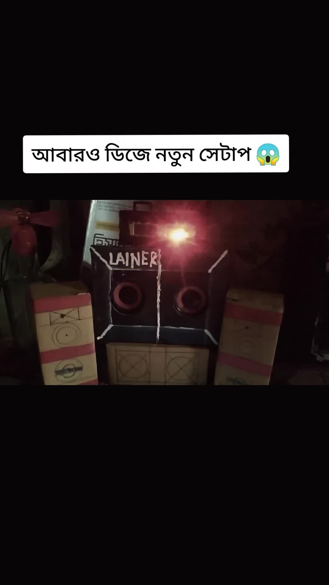 @Rongon Das
