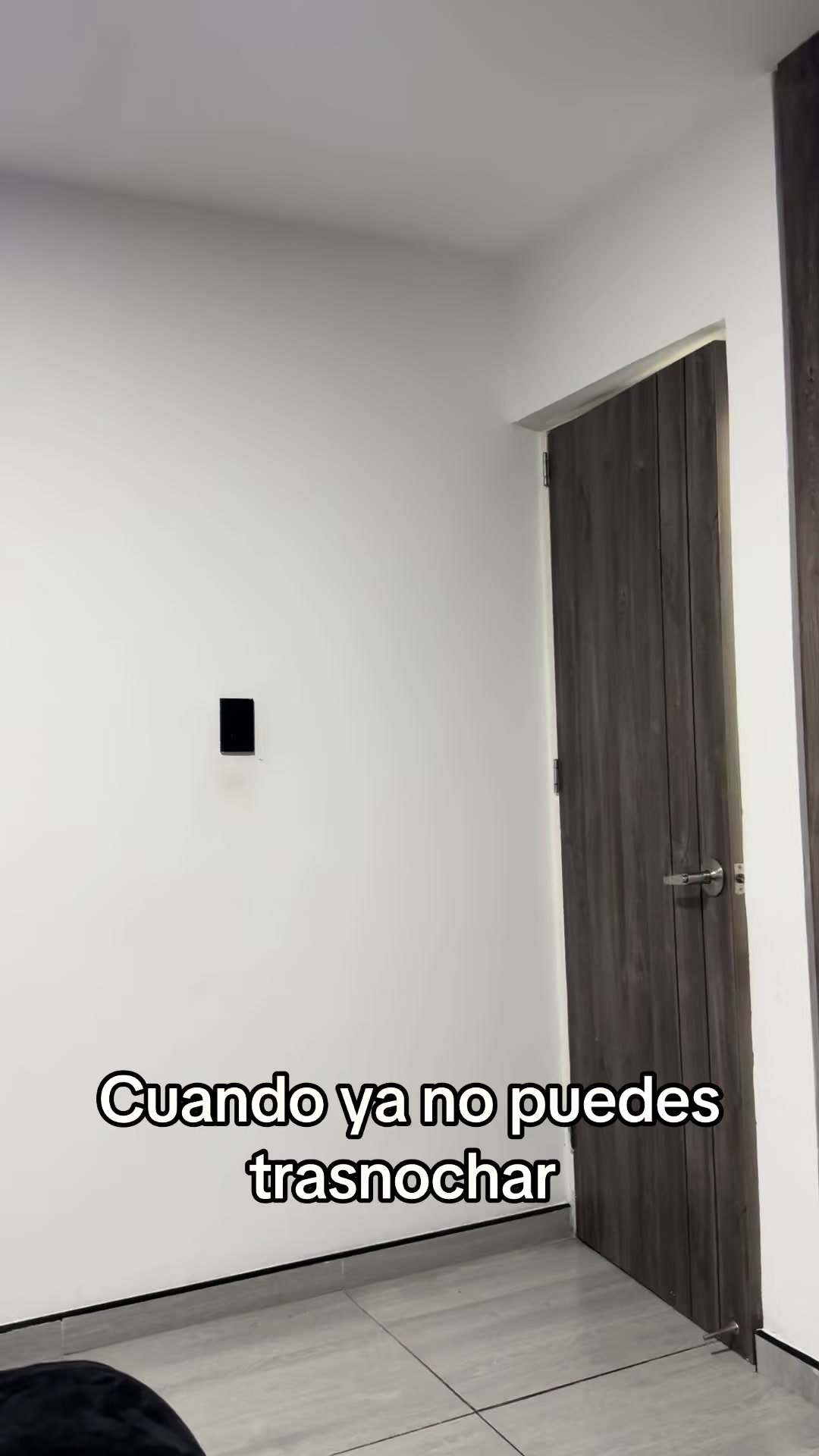@haymoral