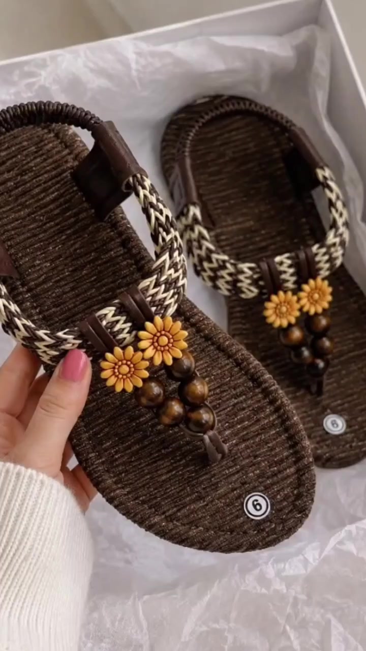 @xerisse🎀