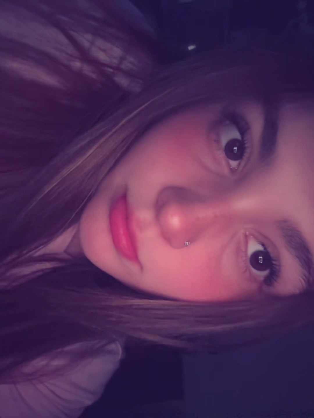 @theyluvglynna