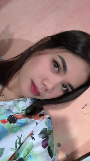 @Devly ginting
