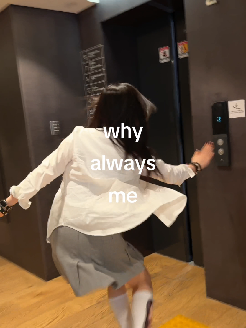 @KiiiKiii