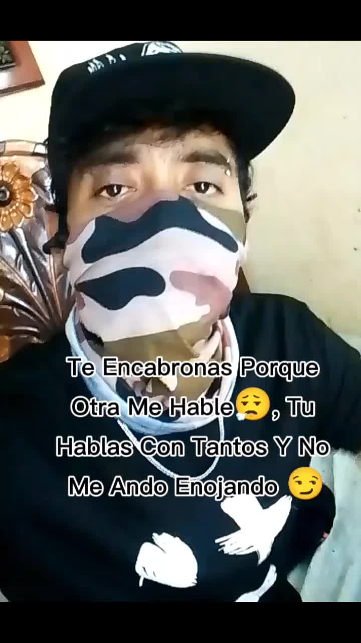 @☠️Guz Makabelico🐰🥷🏻