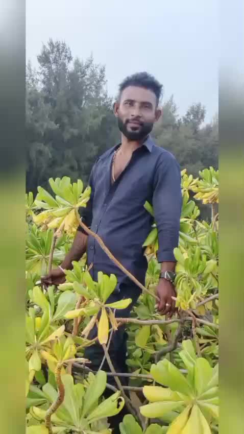 @kiramaththan