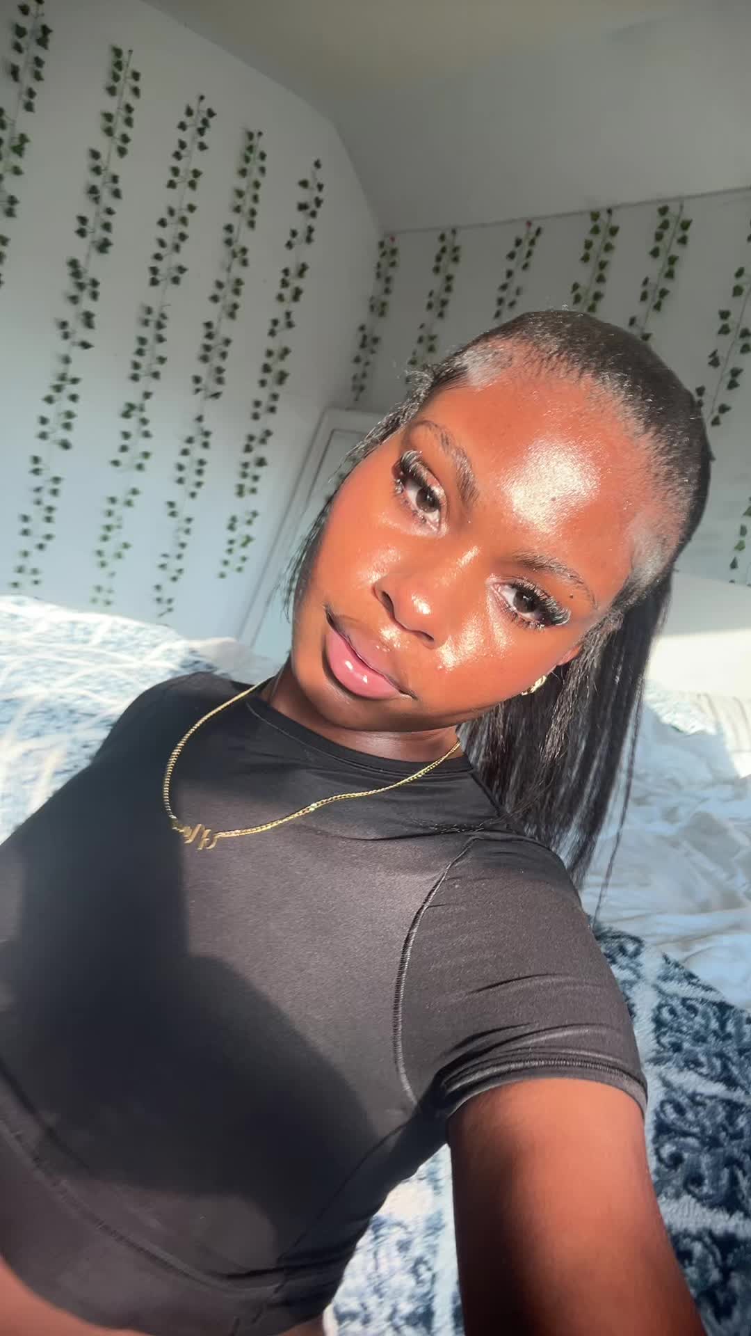 @nana