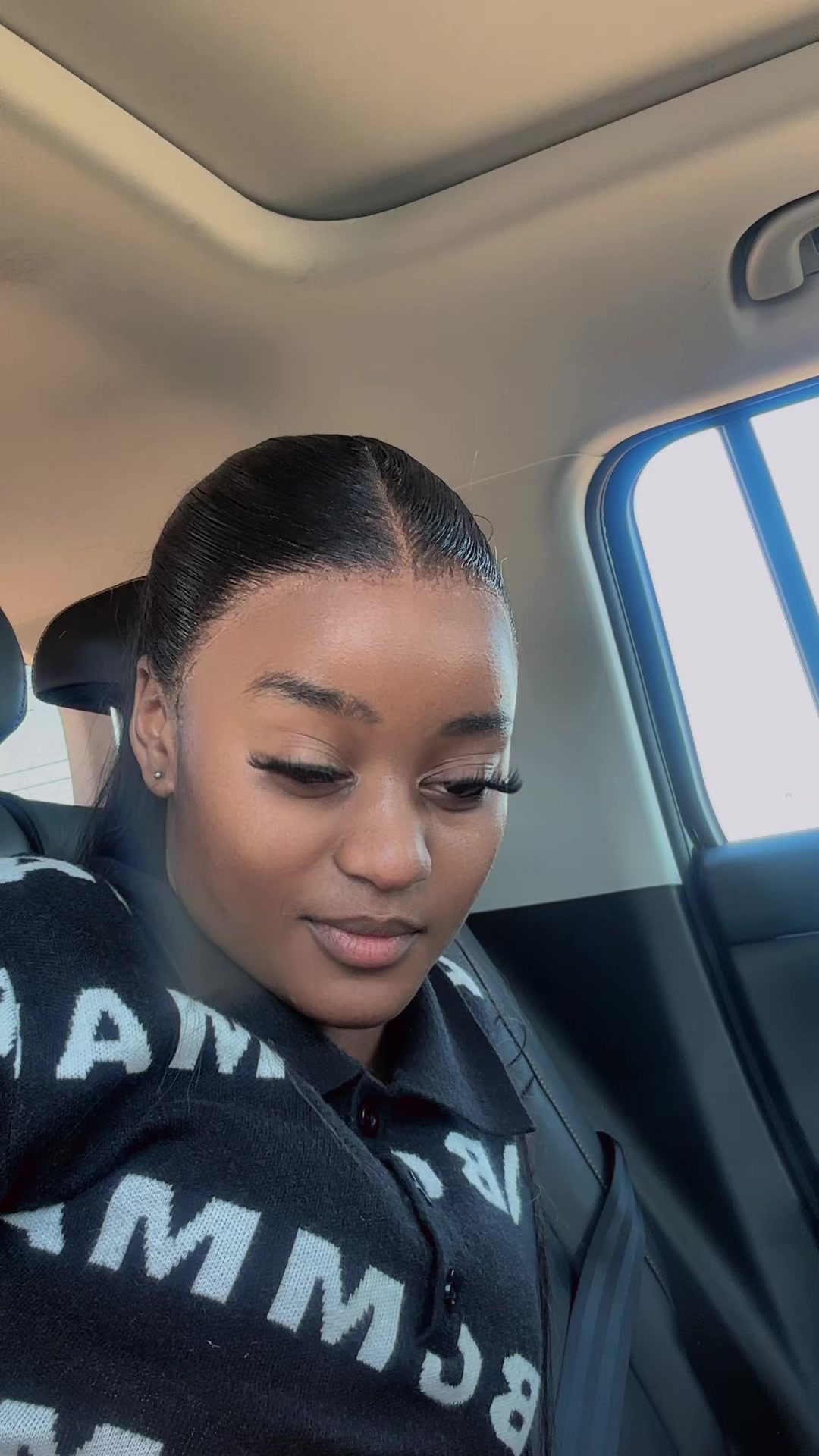@Amohelang