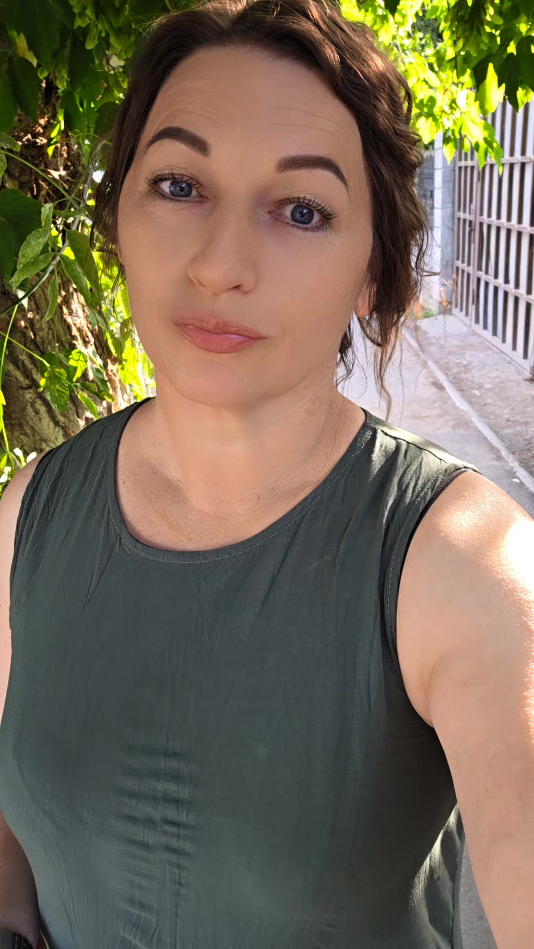 @SVETLANA 🦂 SCORPIONS 🦂 ♥️