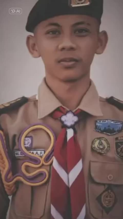 @satria akbar