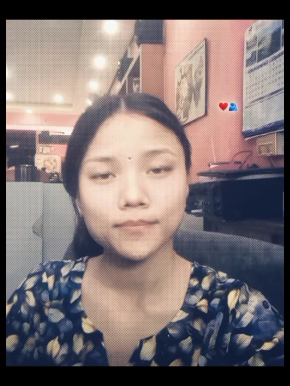 @ᥫ᭡