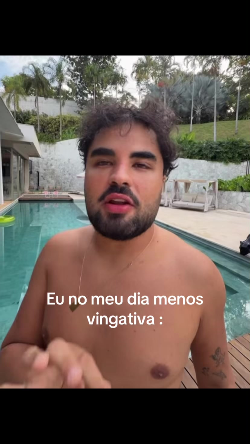 @editsxz85