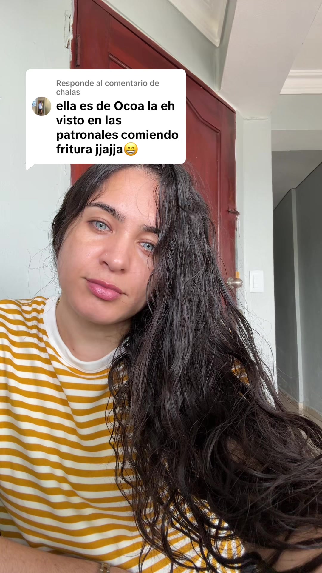@AZULITA