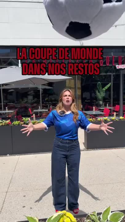@La Belle et La B&oelig;uf