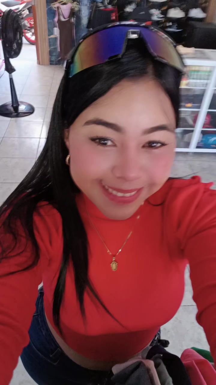 @la.morena.