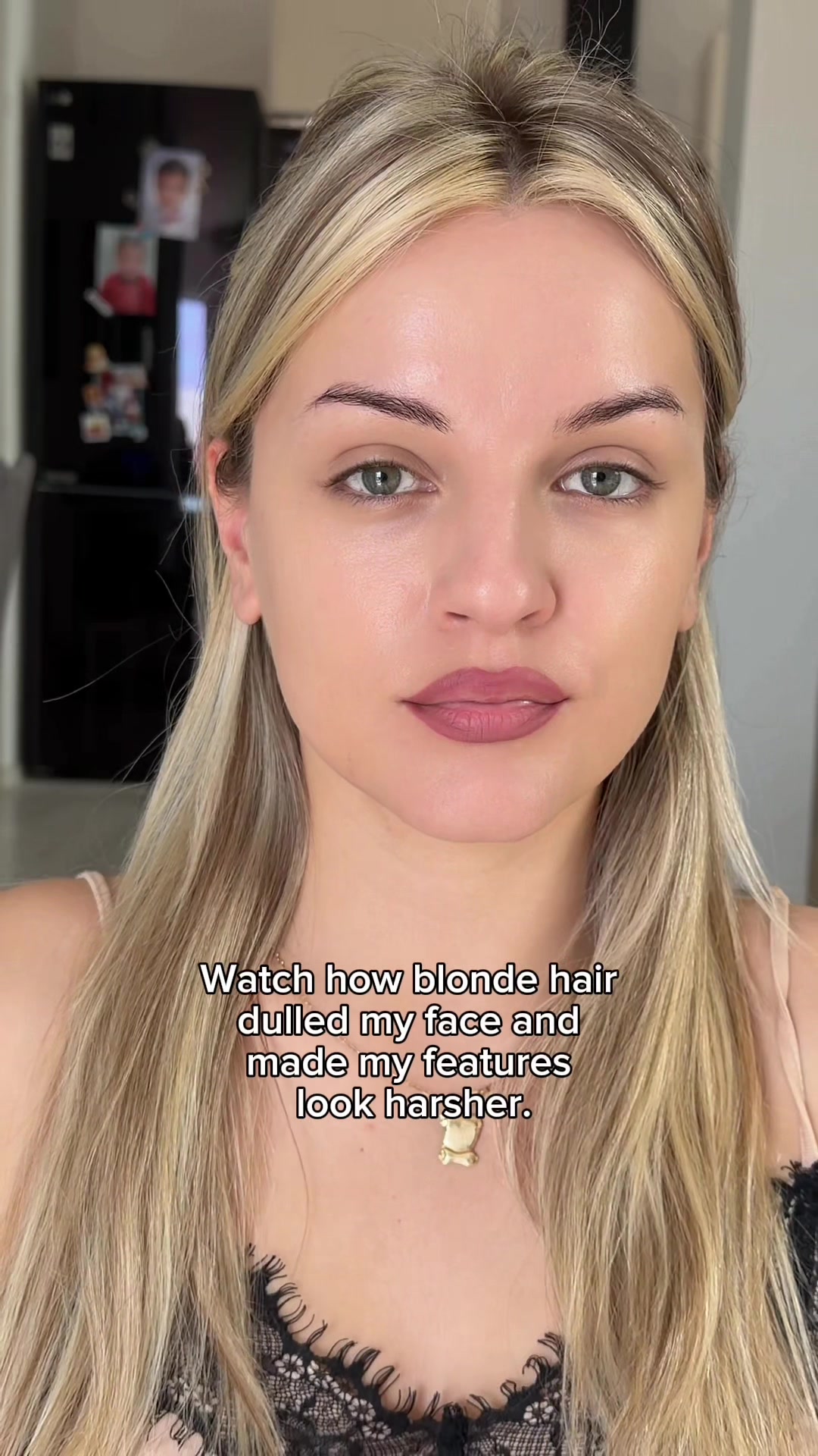 @milensimakeup