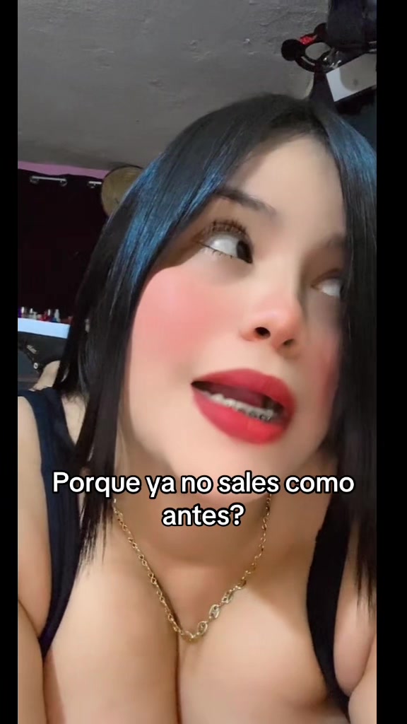 @Liz Gutierrez🍀B&hearts;️