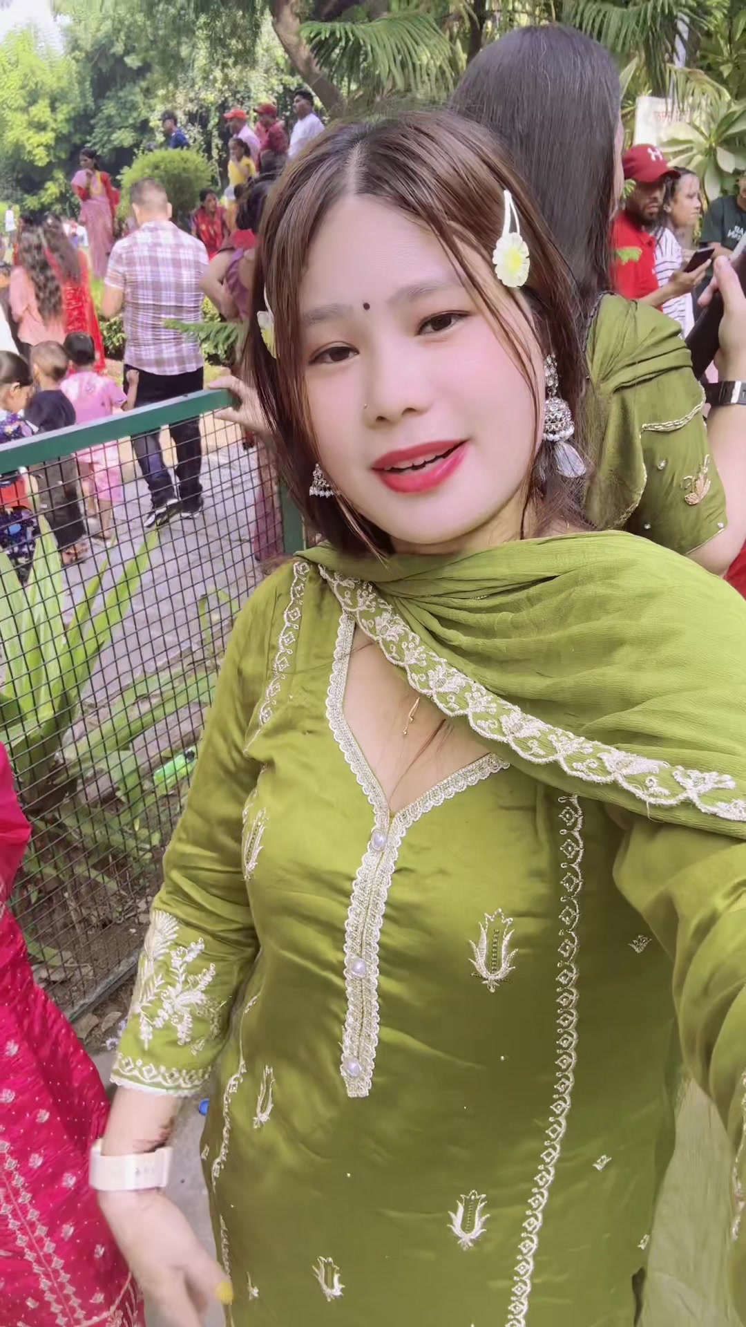 @magarni_durga90