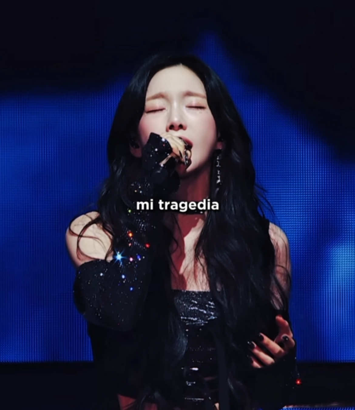 @ori ❀ snsd⁹