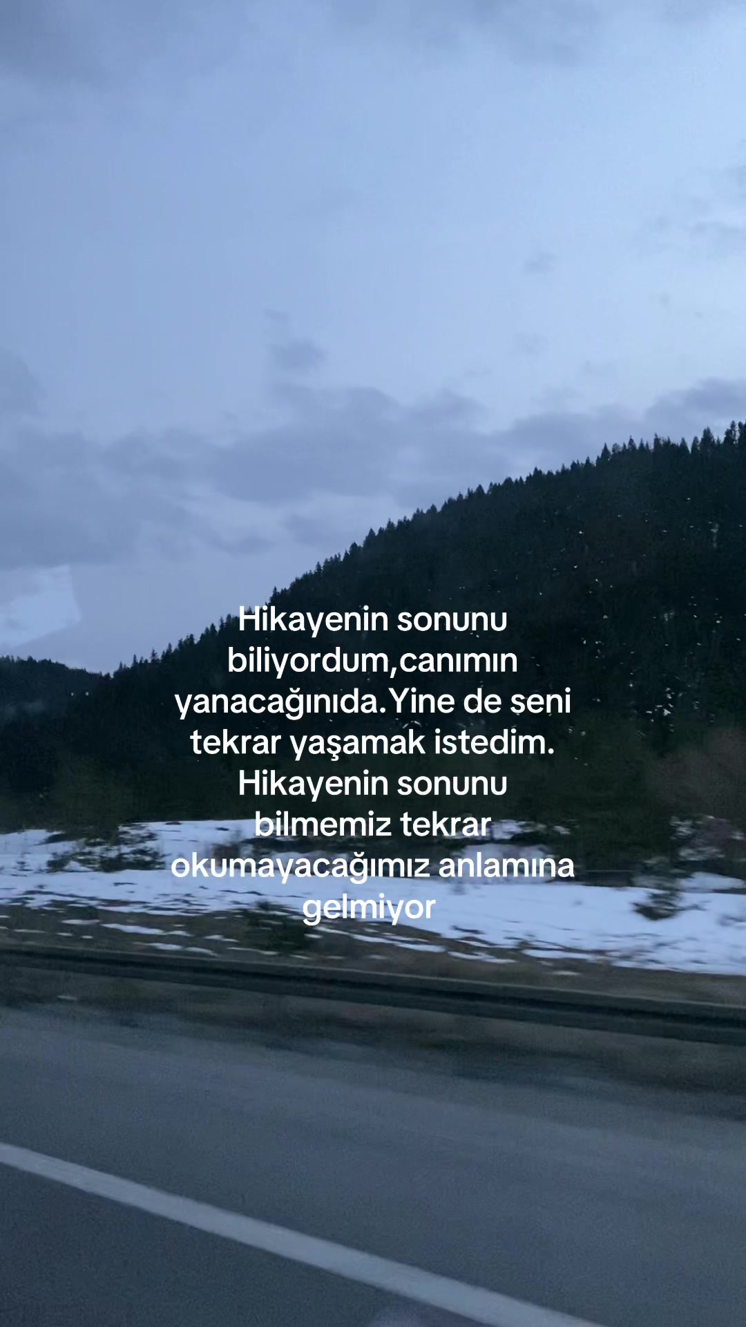 @Esmanurrrrr