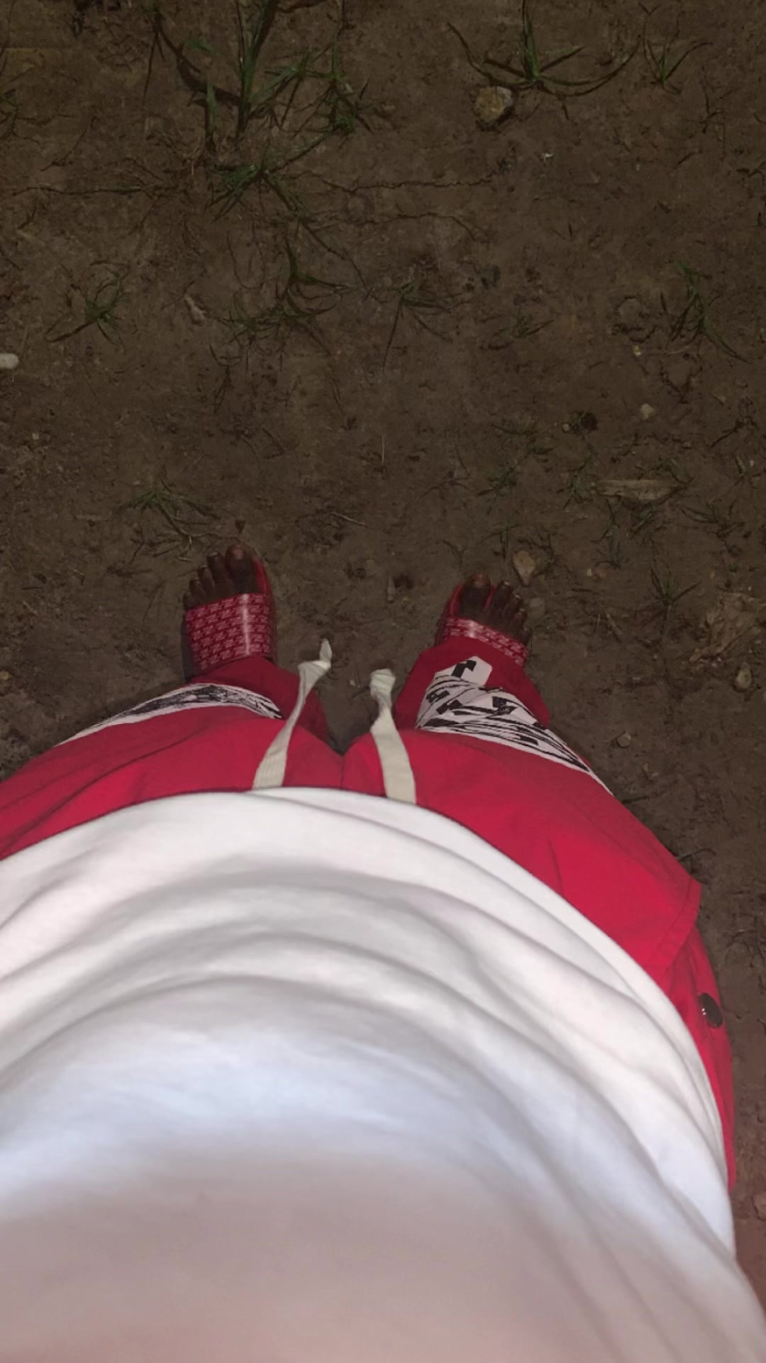 @𝘼LorG 1030🦅☘️
