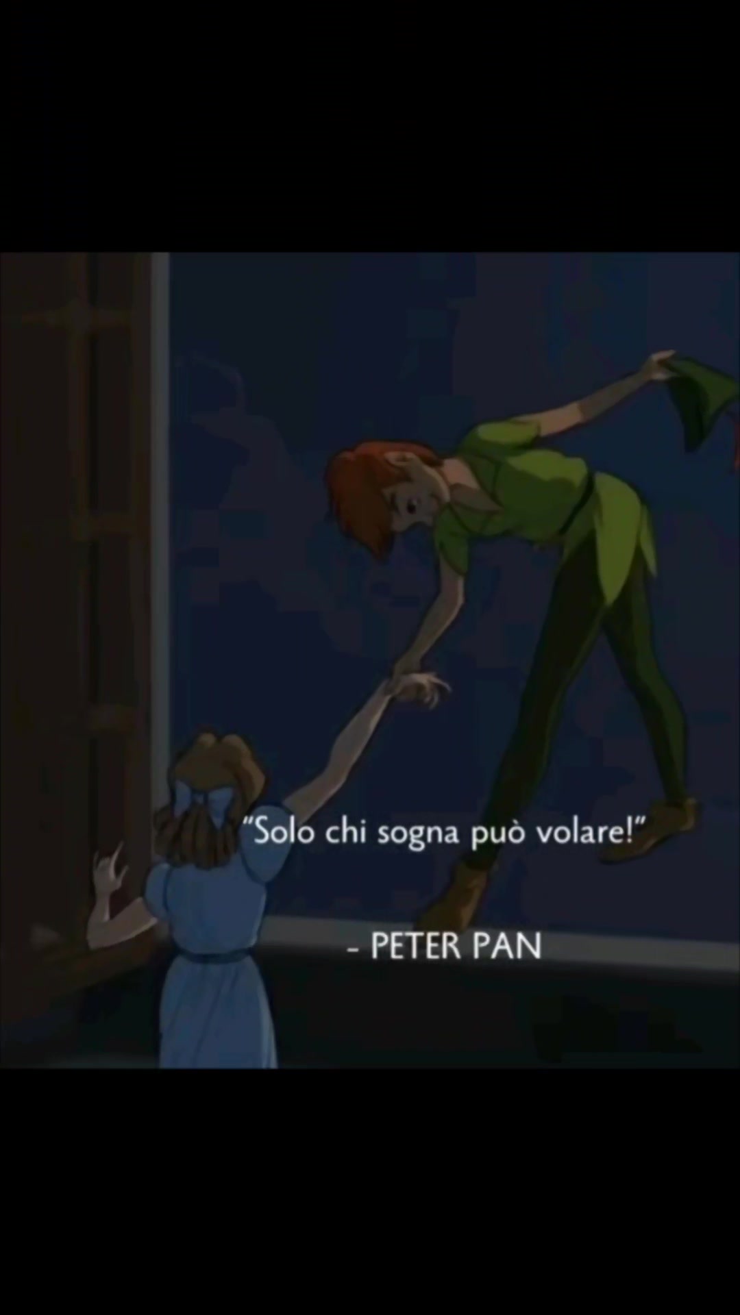 @simona