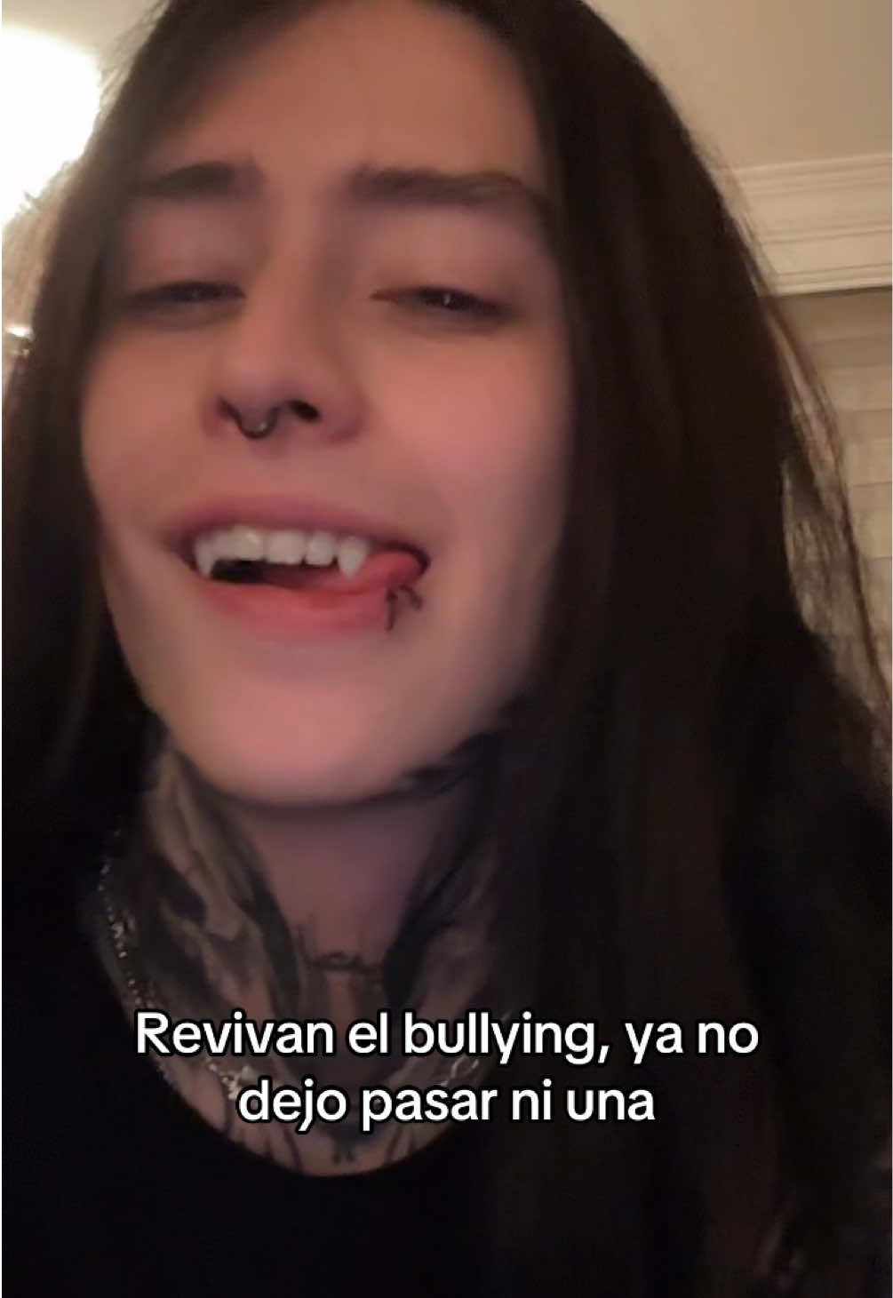 @Andrew