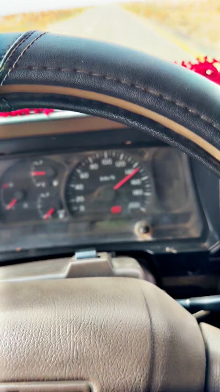 @🔥احمدالازهري الزنتاني 🔥