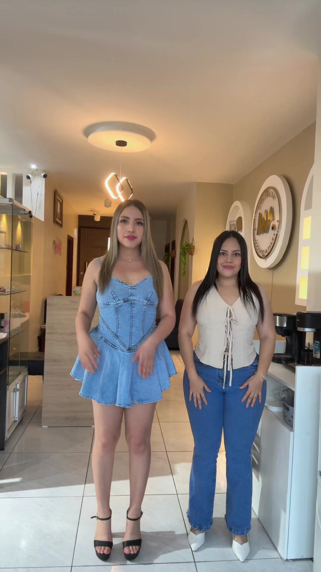 @Vane