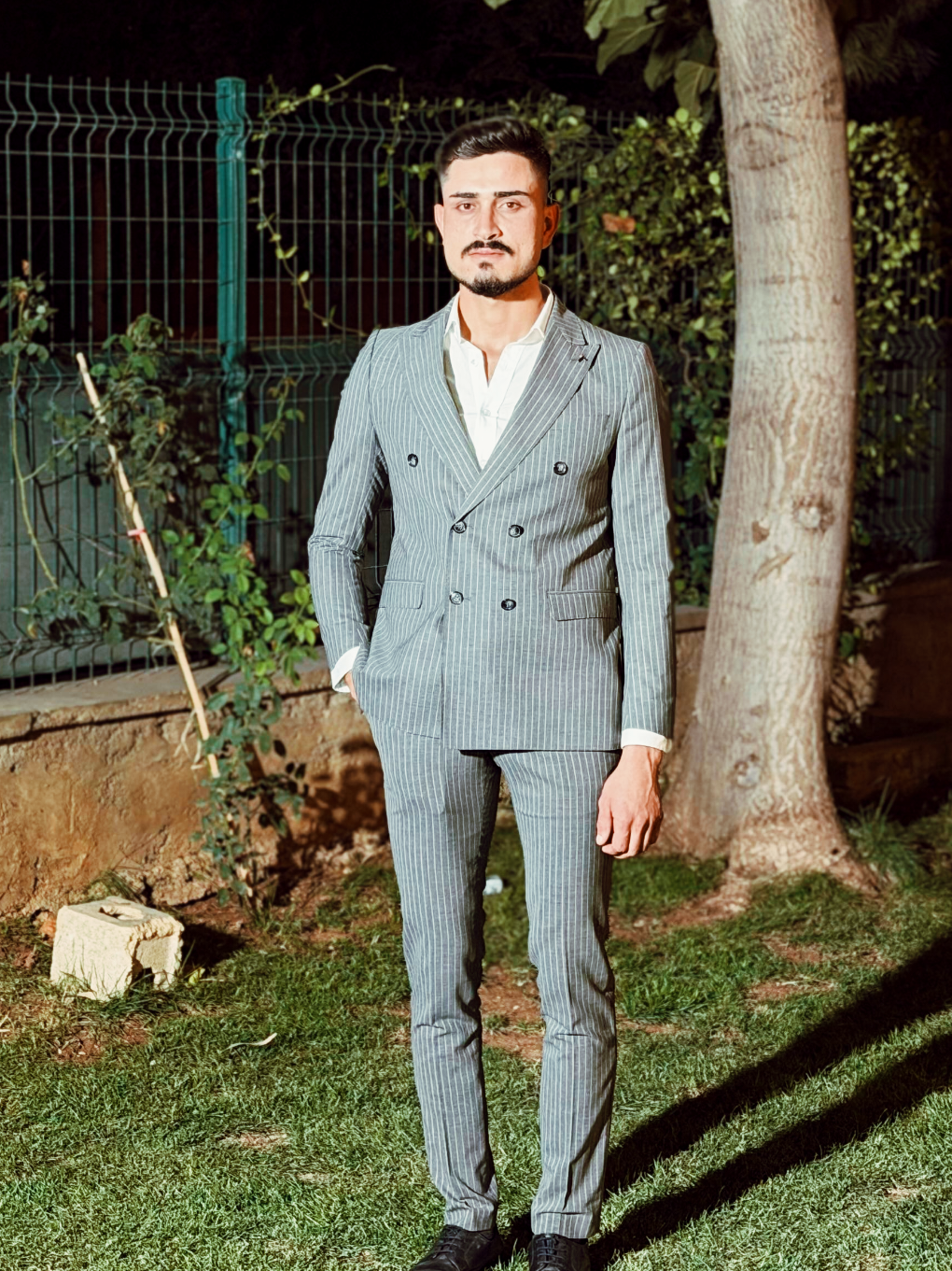 @𝓘̇𝓢م𝓐𝓘̇𝓛 𝓓𝓔ن𝓖𝓘̇𝓩🇹🇷