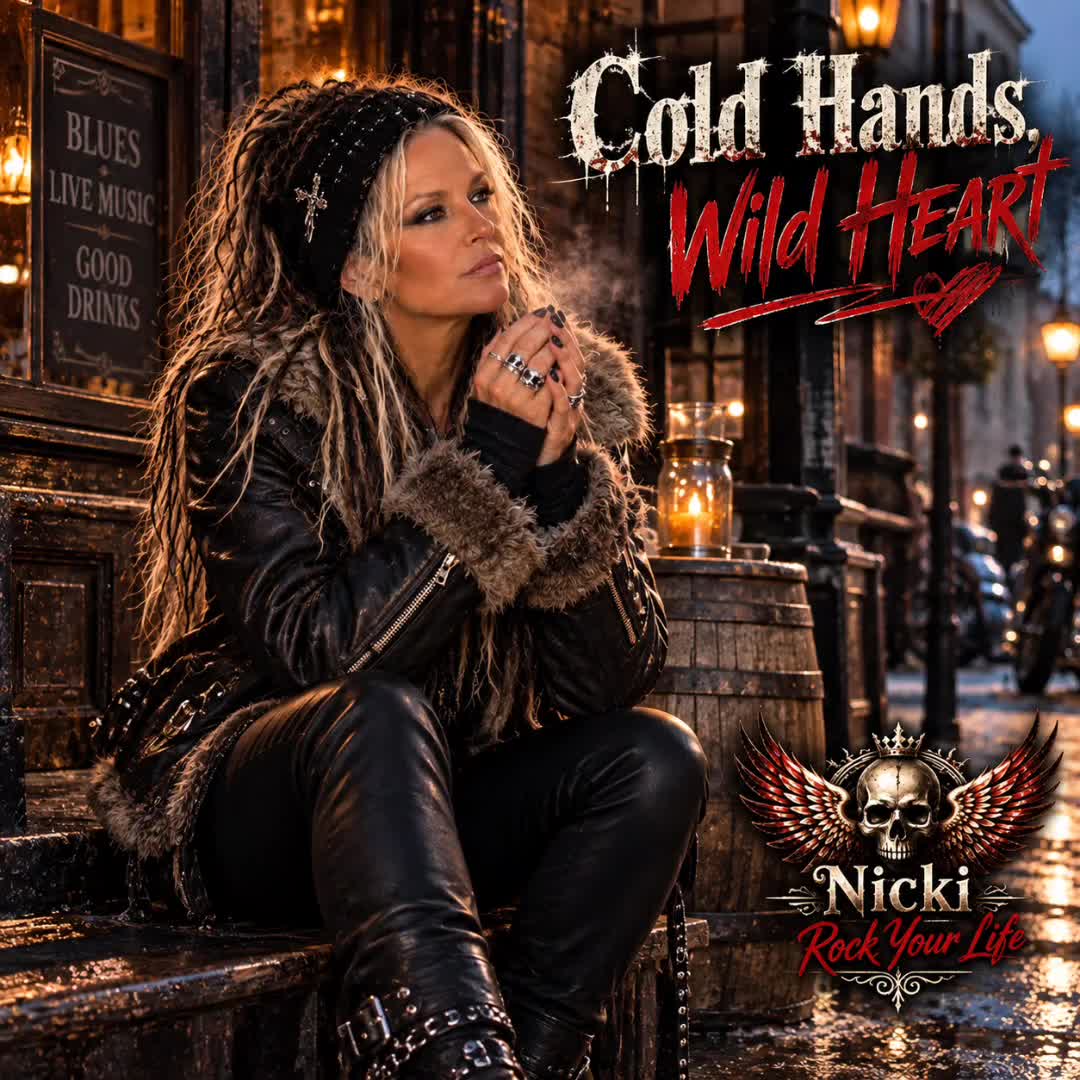 @@nicki.music