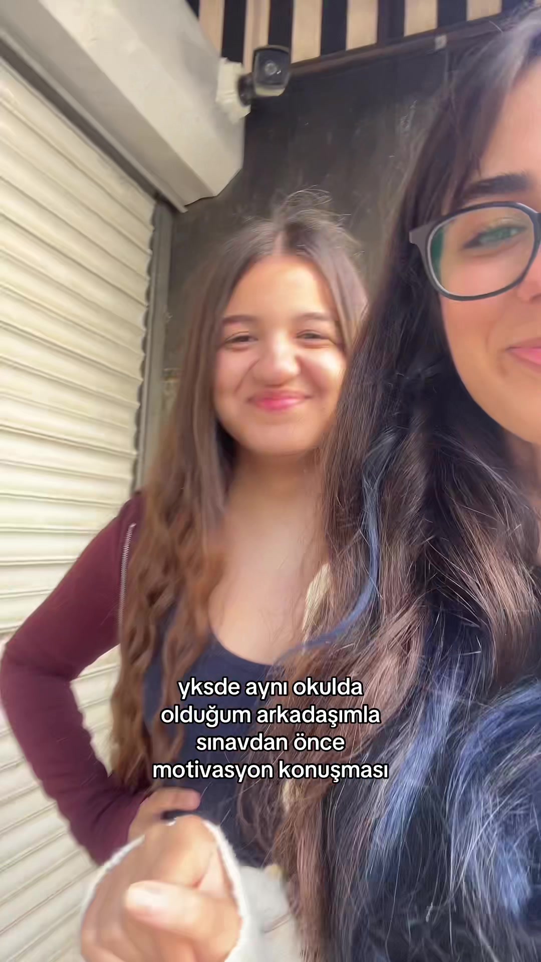 @betusss
