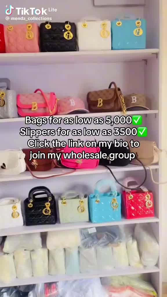 @Kenny Choice