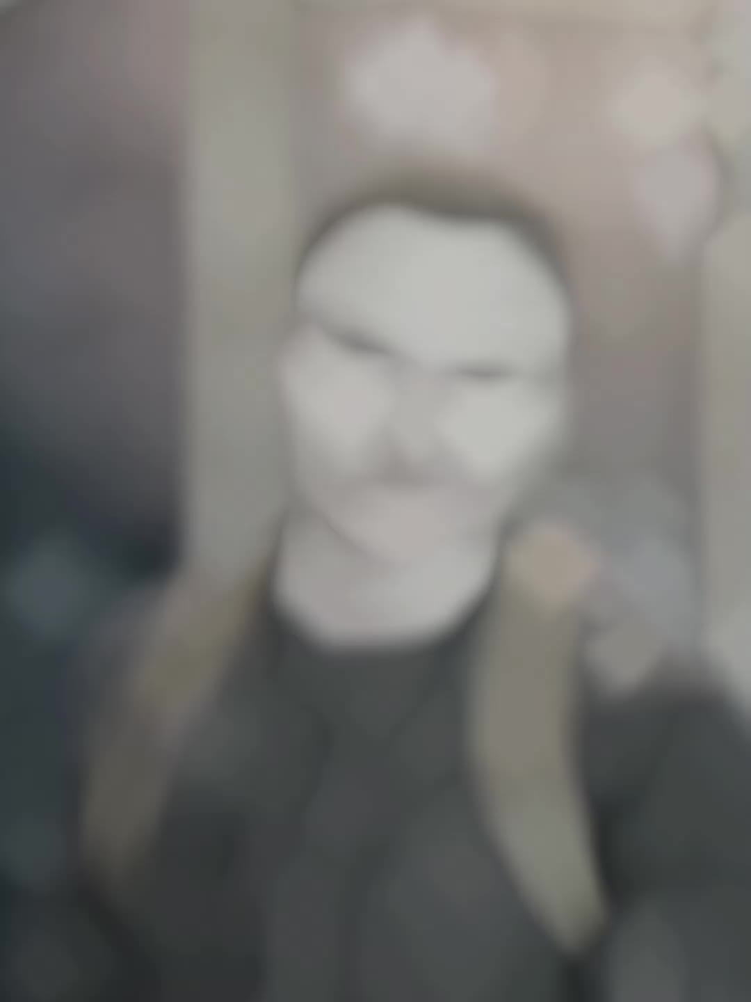 @AlienX-RDR