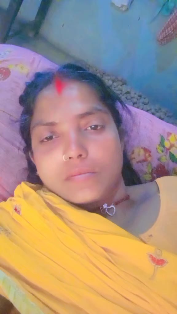 @mannu
