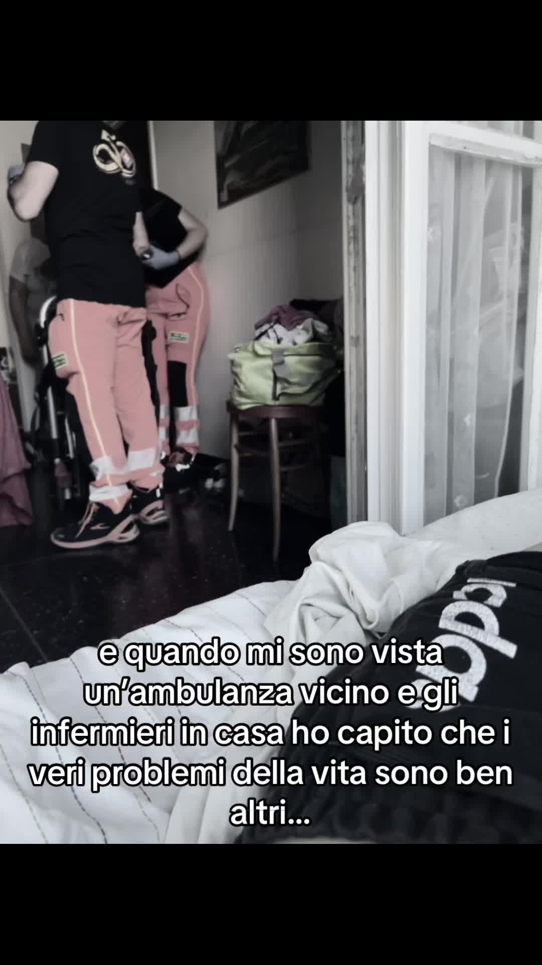 @๐๐