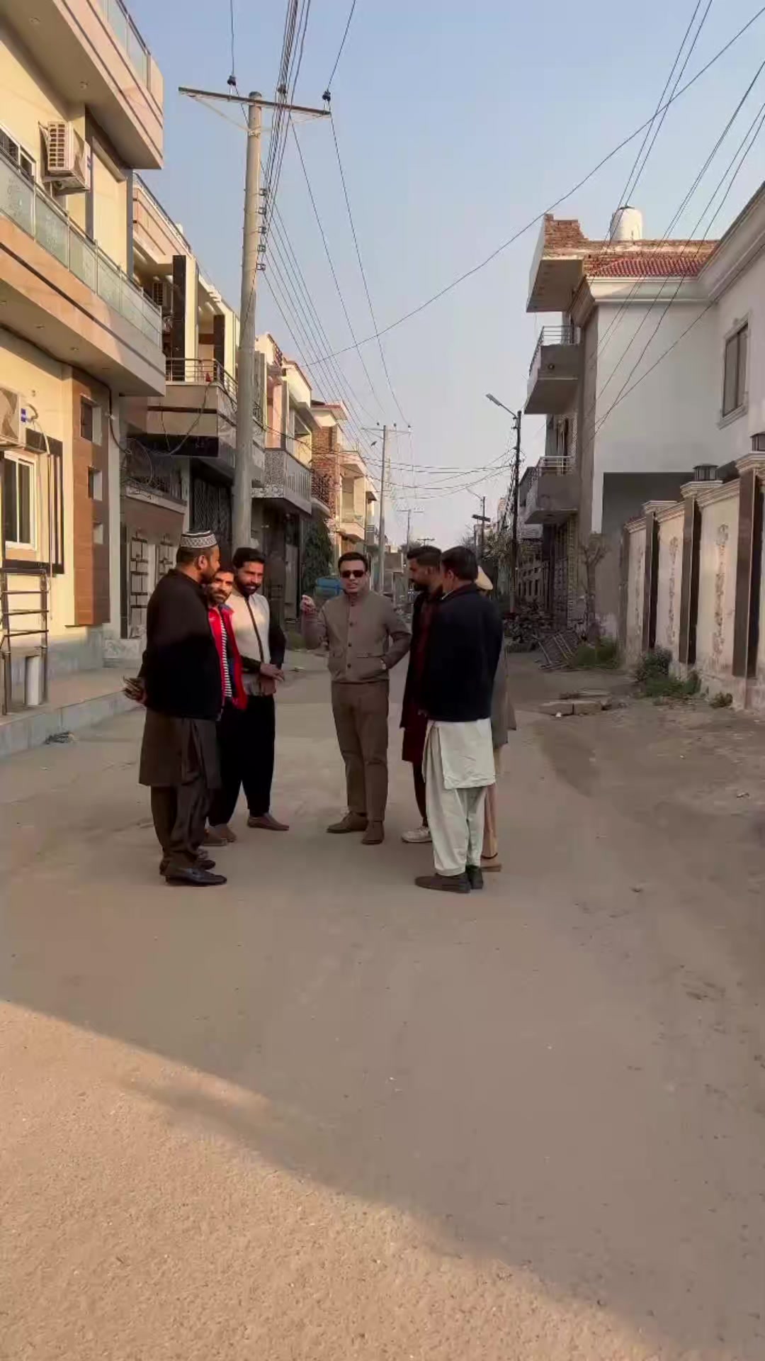@مانا جٹ