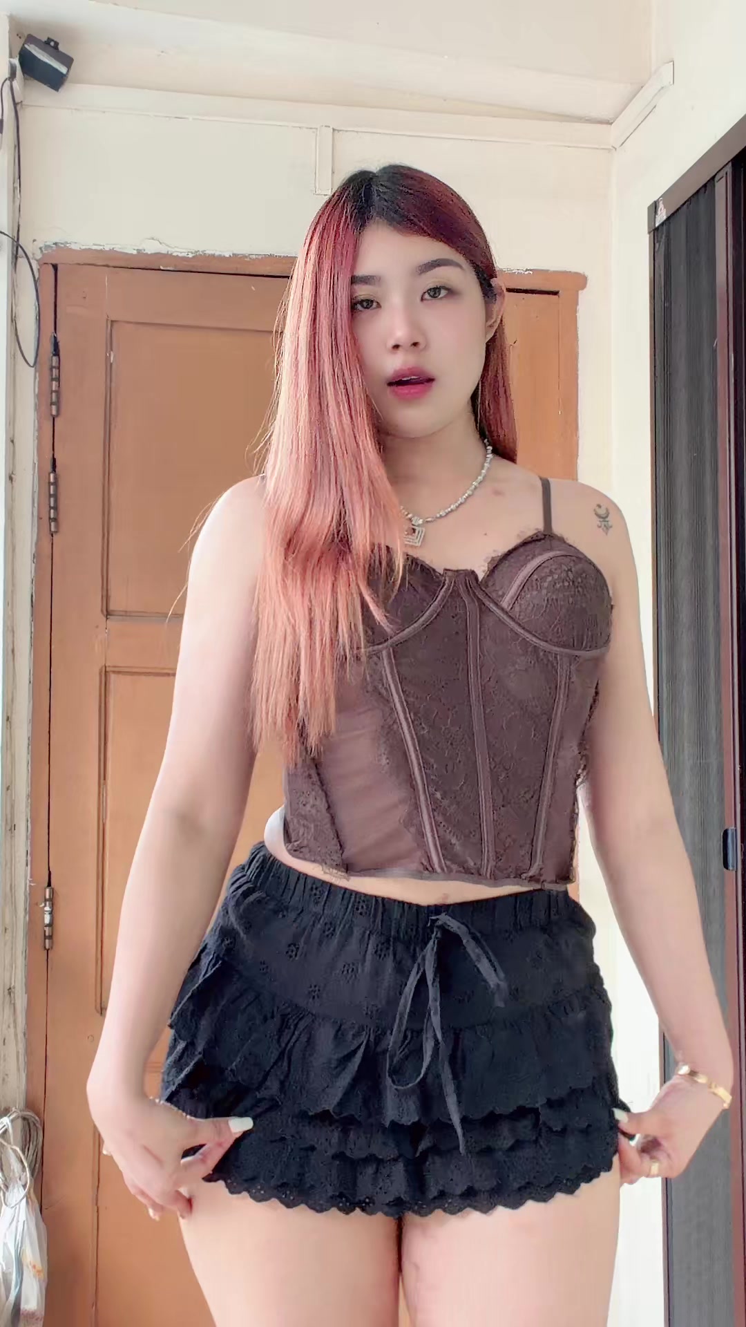 @Jue๐
