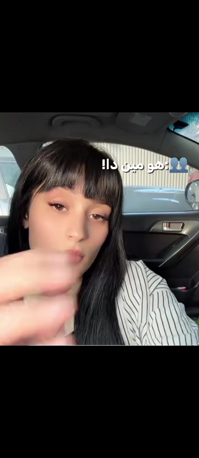 @𝐋𝐄𝐄𝐍&bull;sʜᴀʀᴇʜᴀɴ