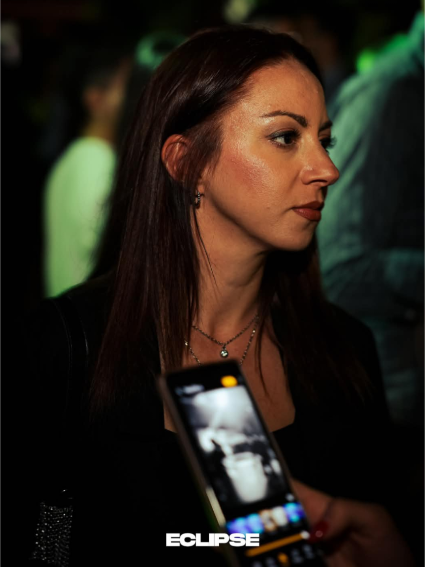 @Palmina Giuffrida