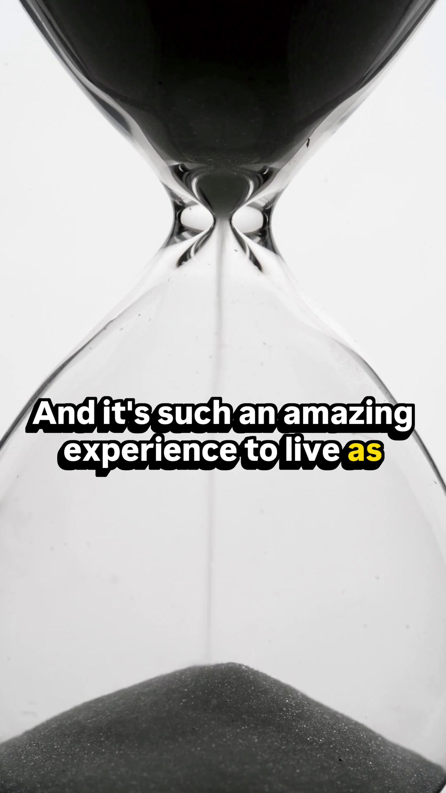 @Amazing in Christ