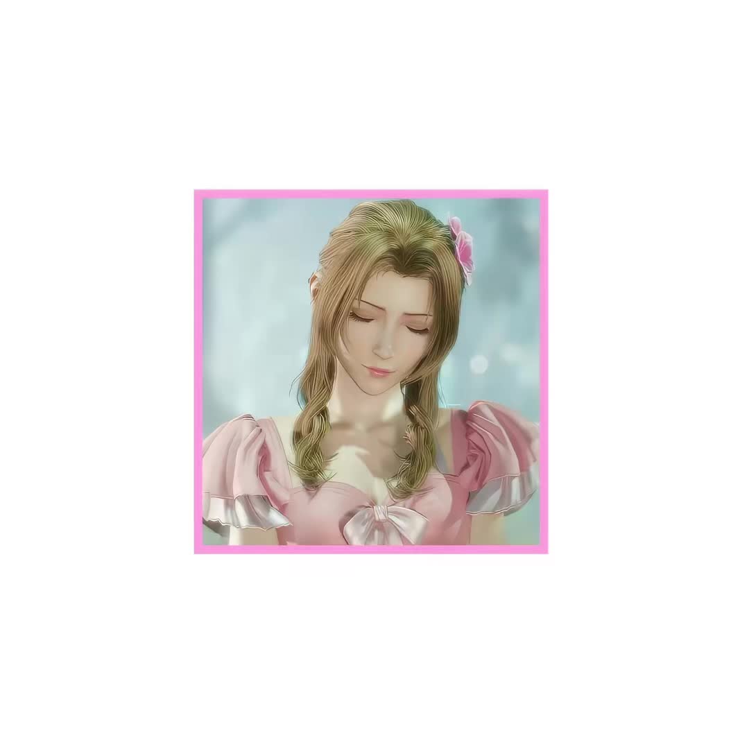 @𑣲 𝓵𝓲𝓪