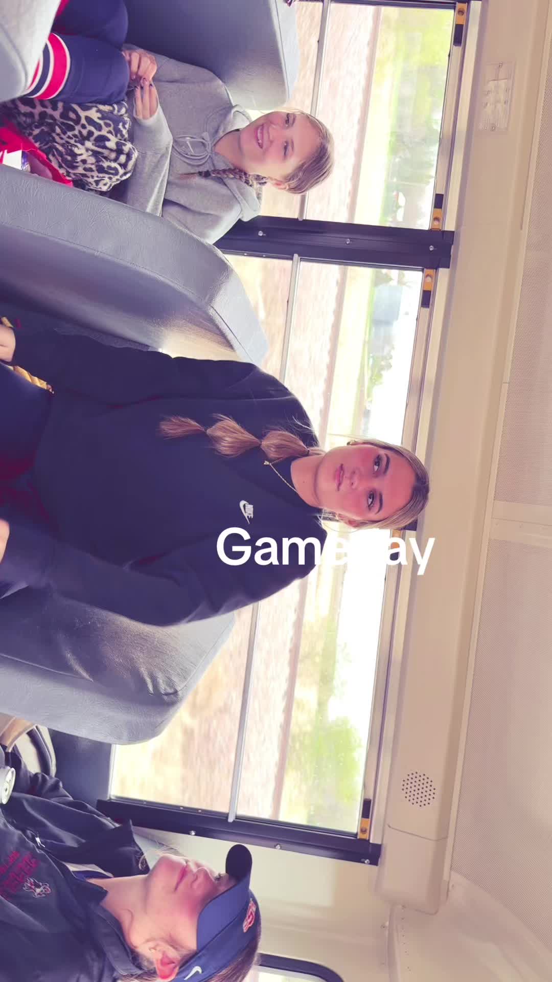 @rebel softball