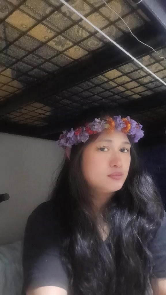 @shella