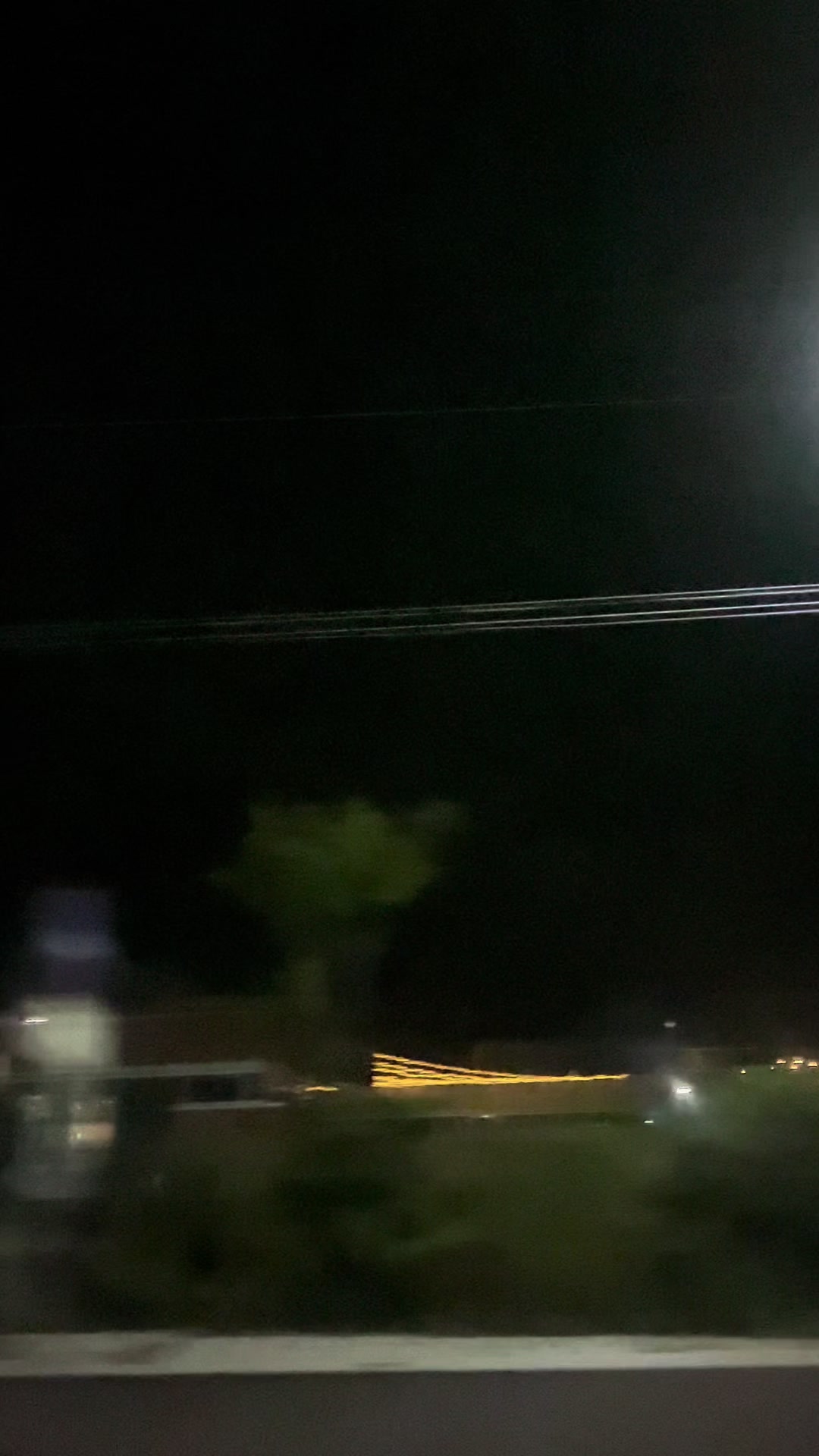 @H