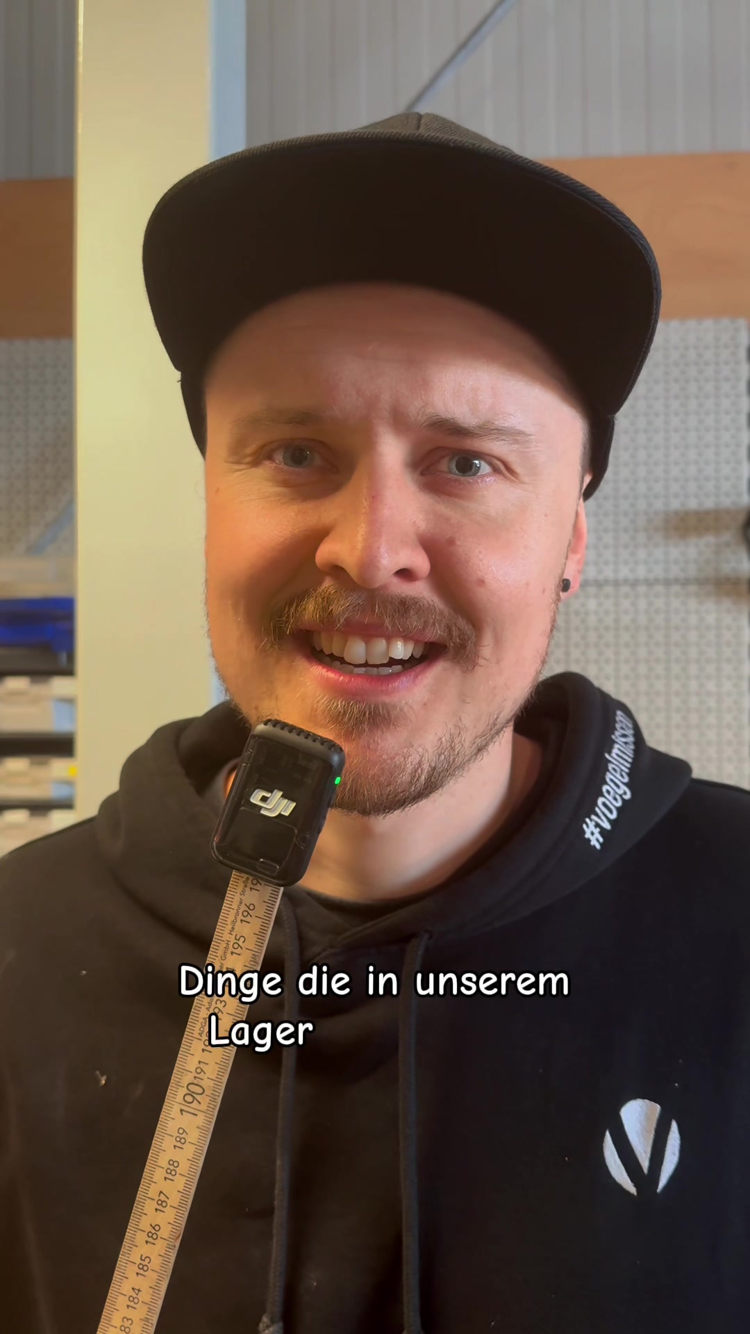 @Vögel Energie Bad Wärme