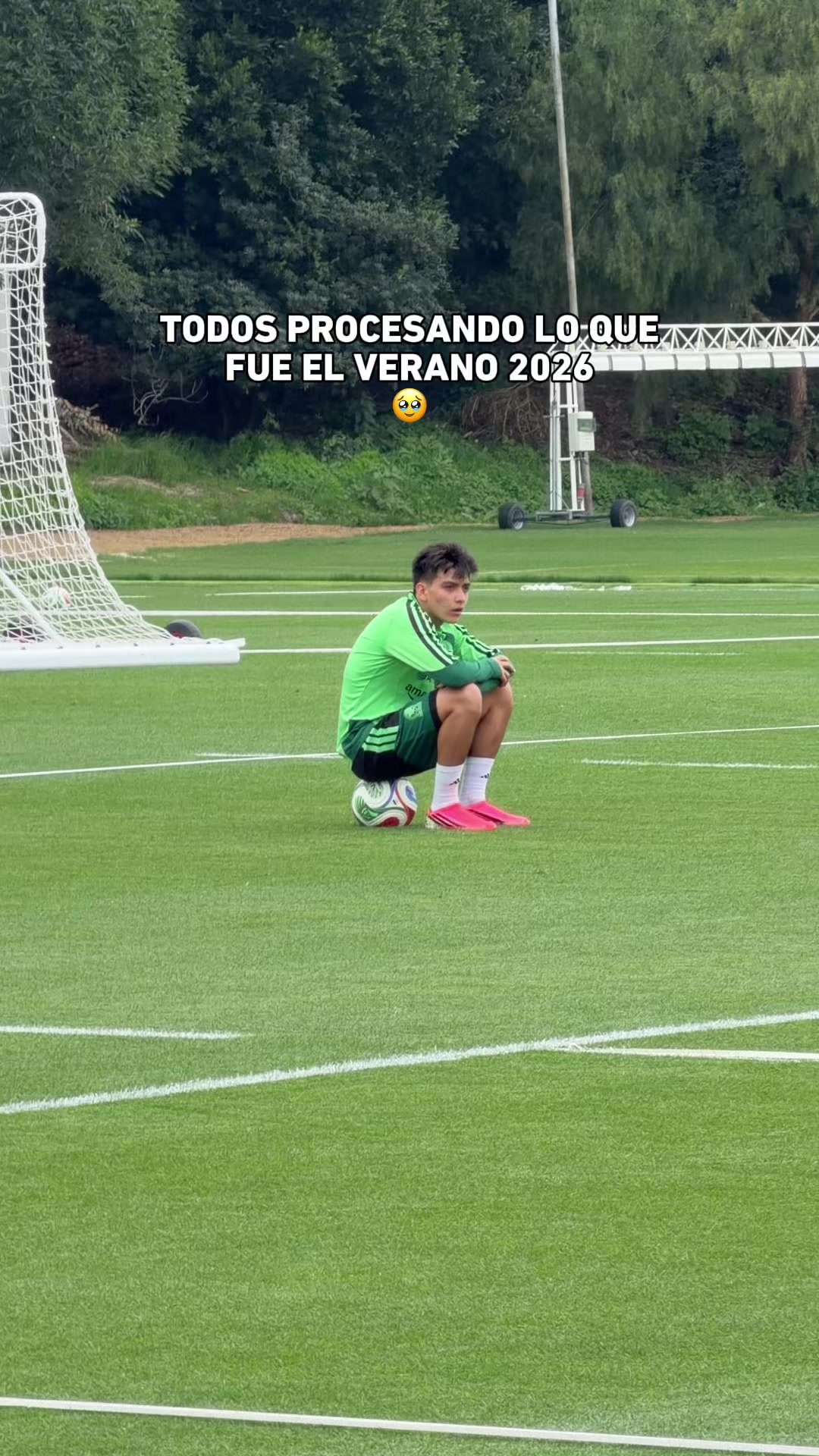 @Selección Nacional